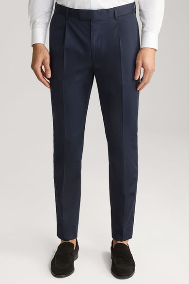 ΠΑΝΤΕΛΟΝΙ - 402 ΜΠΛΕ